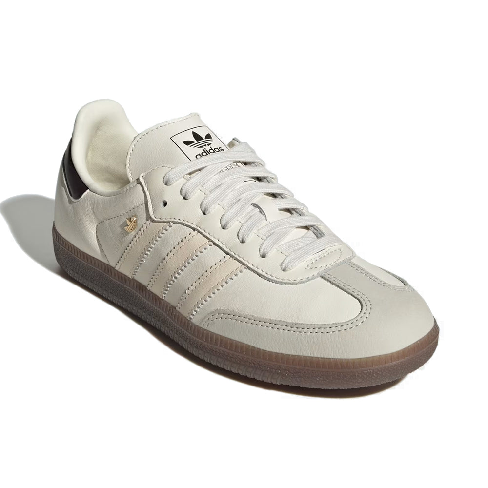 W Samba OG 'Off White Aurora Coffee'