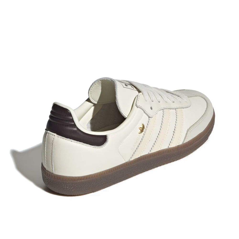 W Samba OG 'Off White Aurora Coffee'