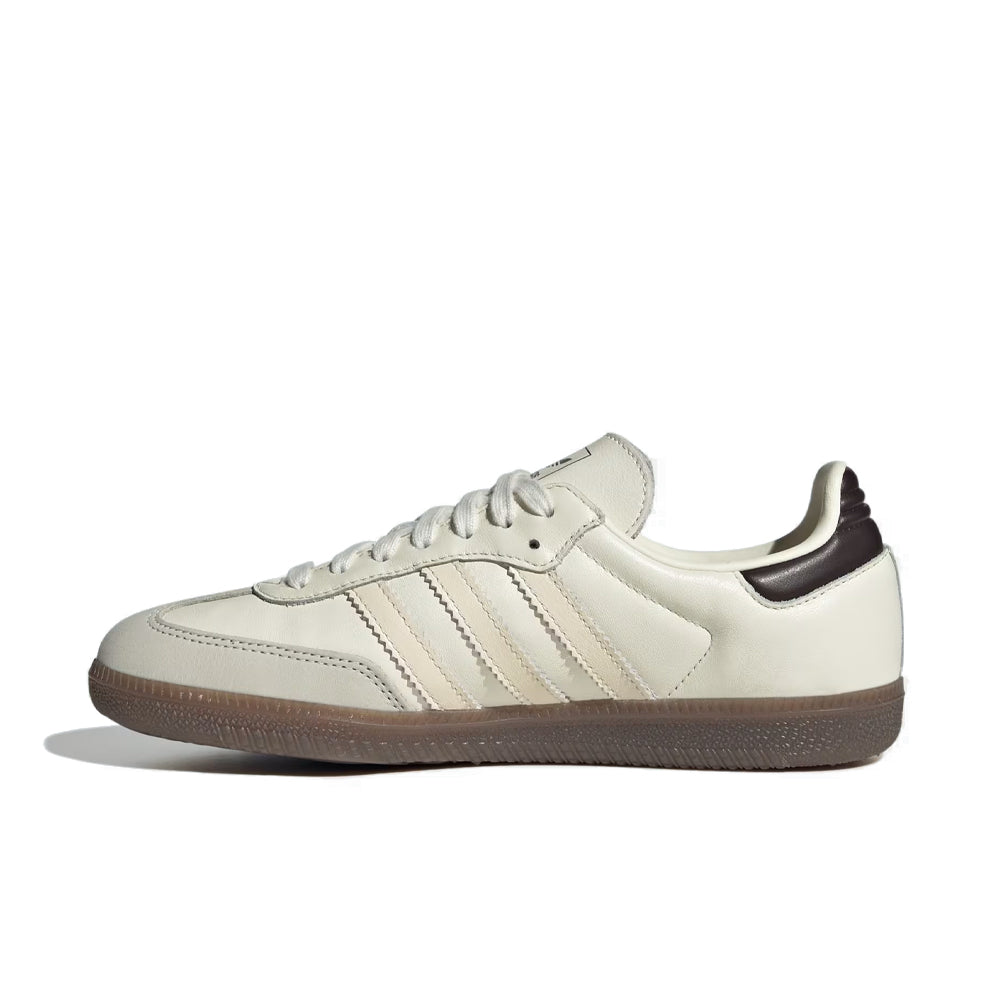 W Samba OG 'Off White Aurora Coffee'