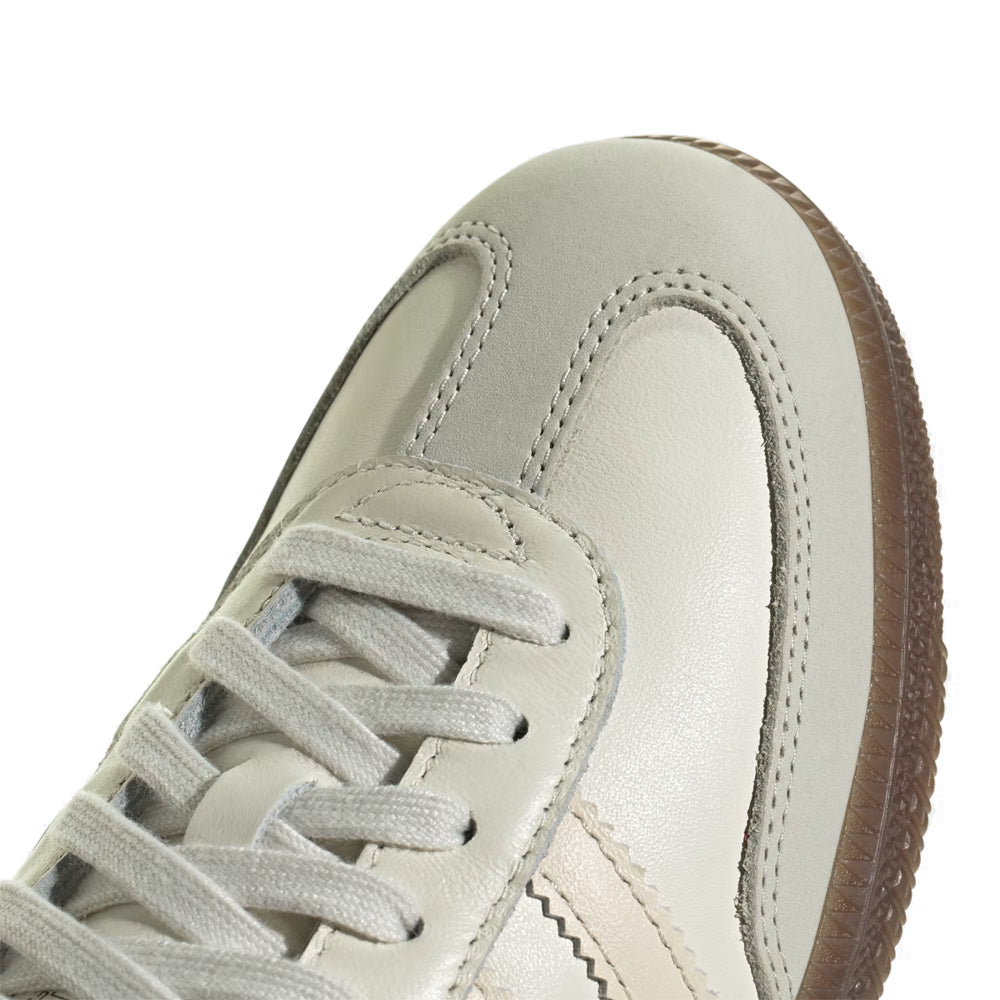 W Samba OG 'Off White Aurora Coffee'