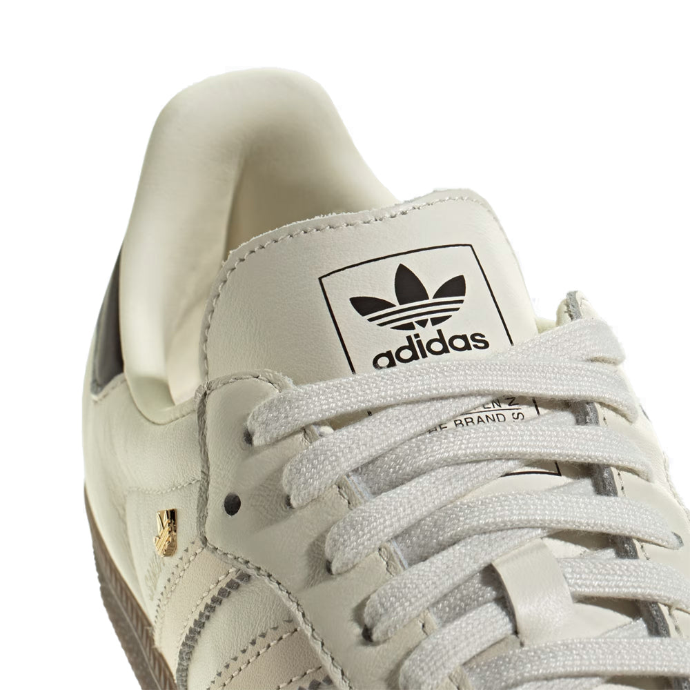 W Samba OG 'Off White Aurora Coffee'