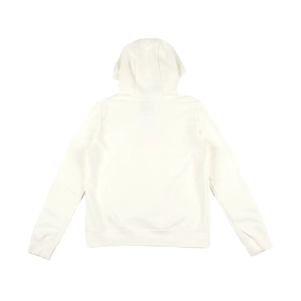 W NSW Club Graphic Hoodie 'Sail Washed Coral'