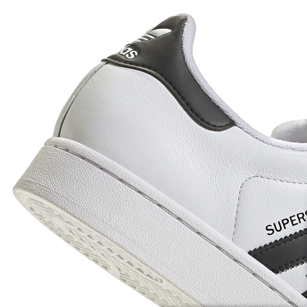 Superstar II Core 'White Black