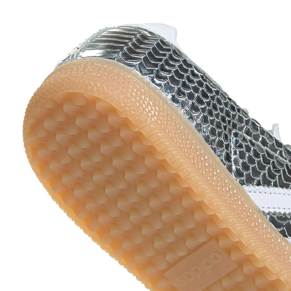 W Samba OG 'Silver White Gum'