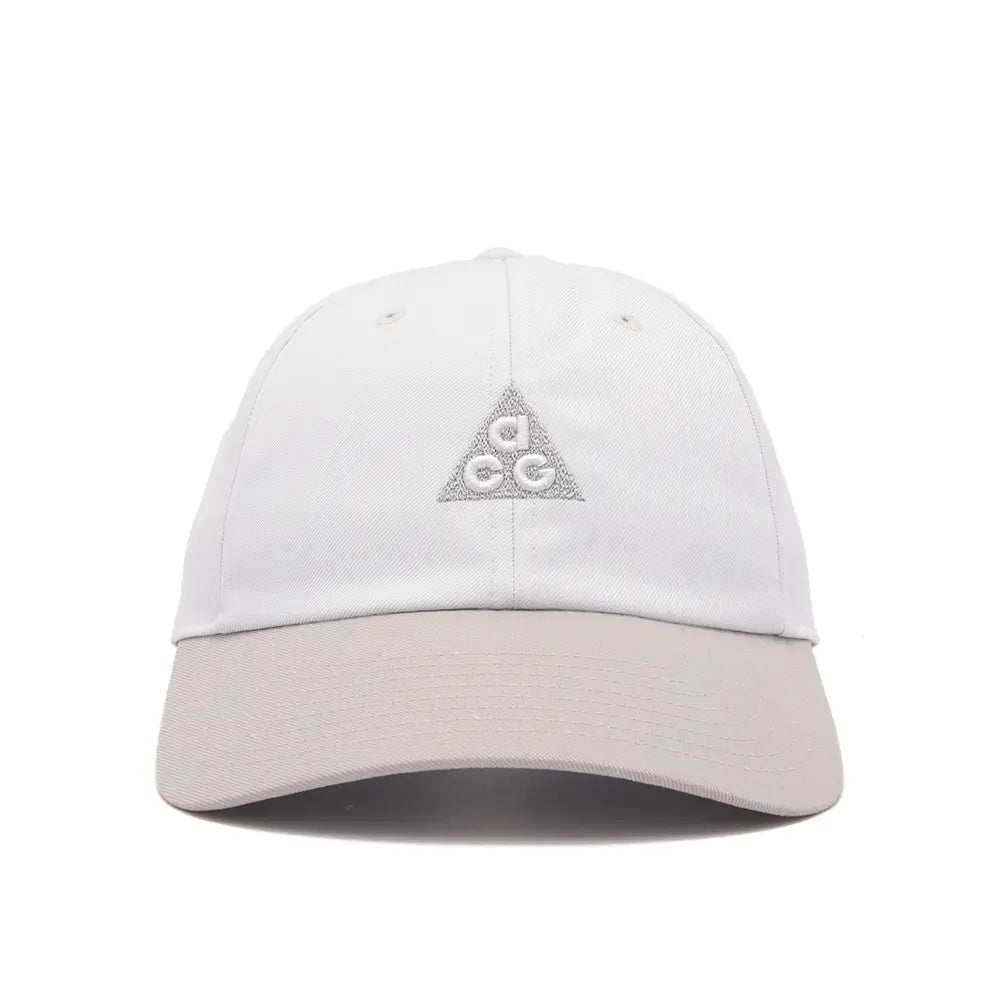 ACG Club Unstructured Cap 'Photon Dust'