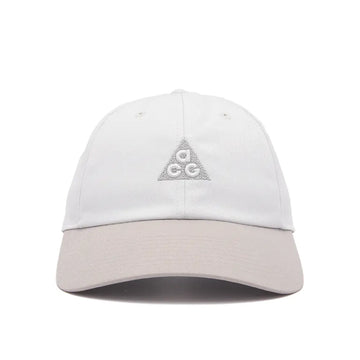 ACG Club Unstructured Cap 'Photon Dust'