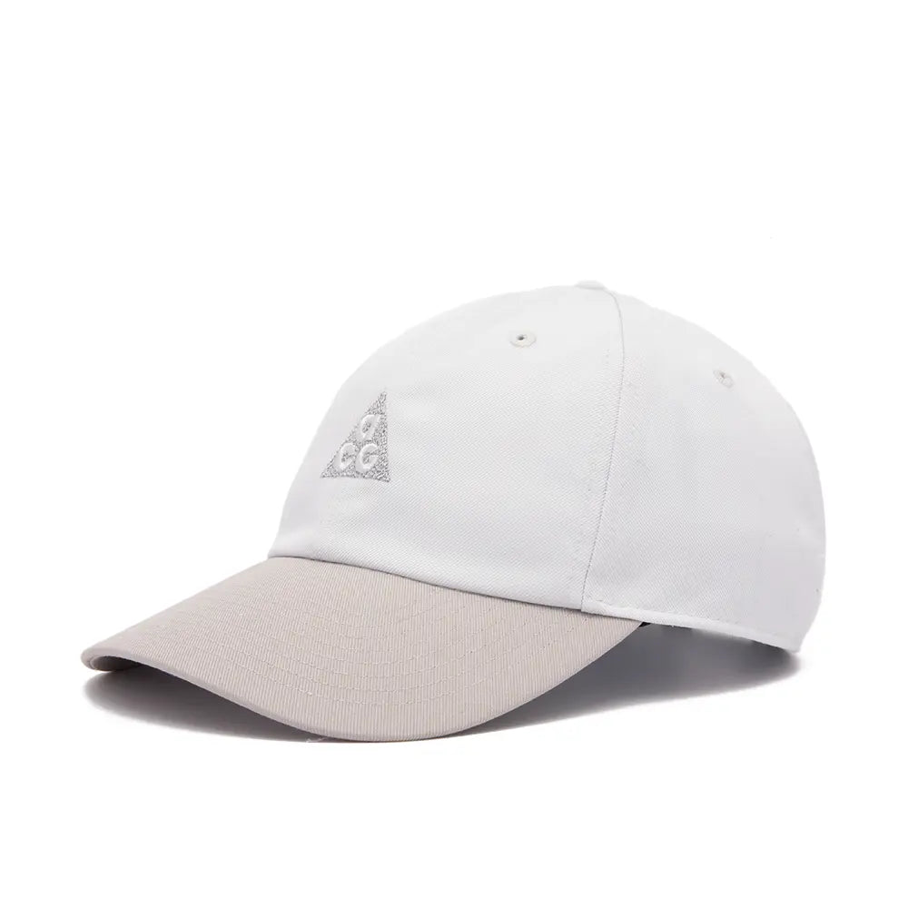 ACG Club Unstructured Cap 'Photon Dust'