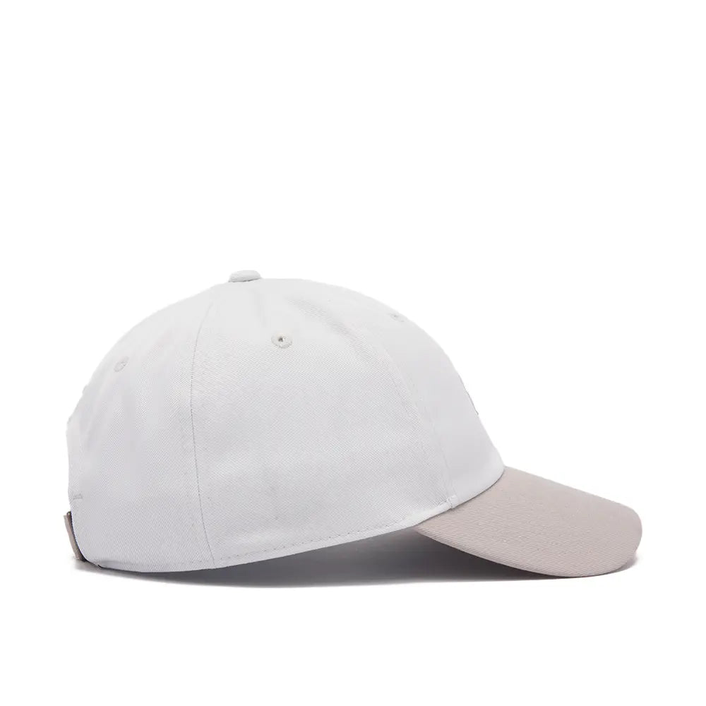 ACG Club Unstructured Cap 'Photon Dust'