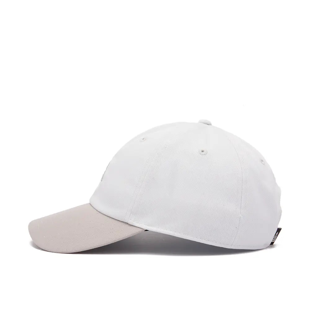 ACG Club Unstructured Cap 'Photon Dust'