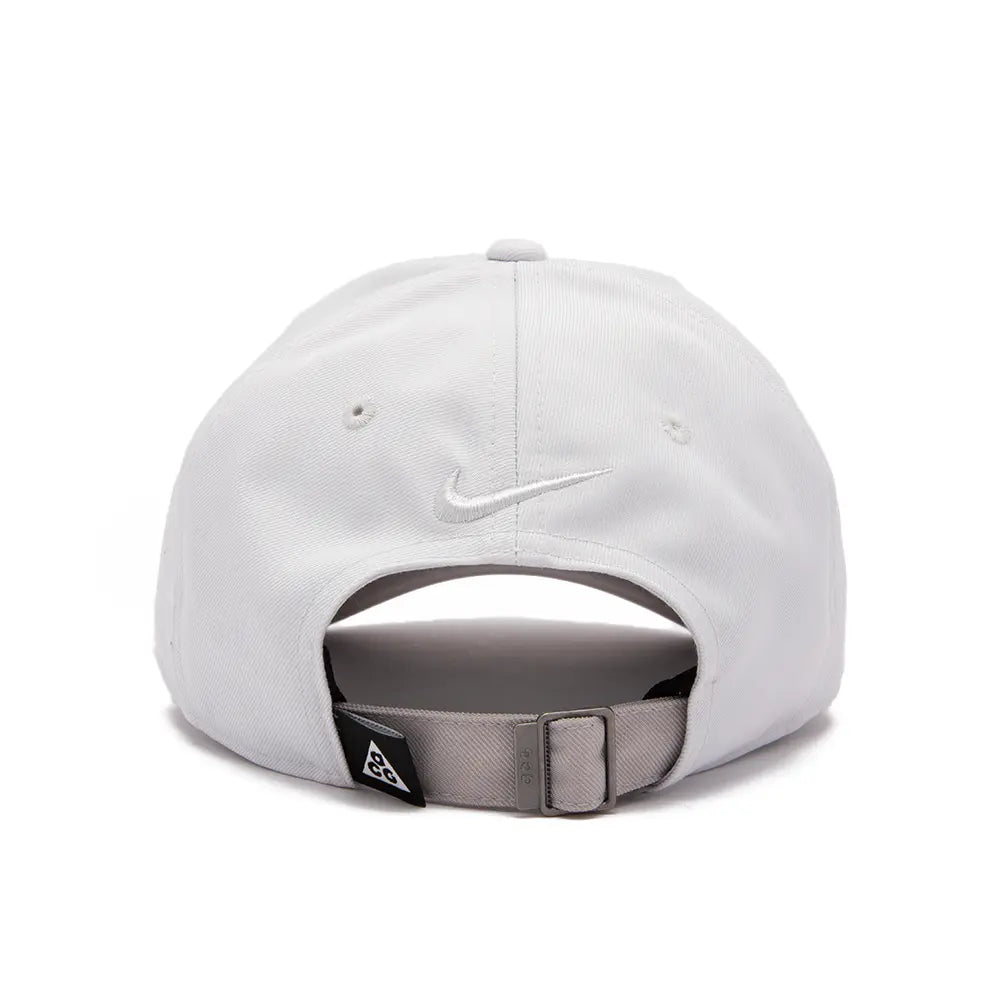 ACG Club Unstructured Cap 'Photon Dust'
