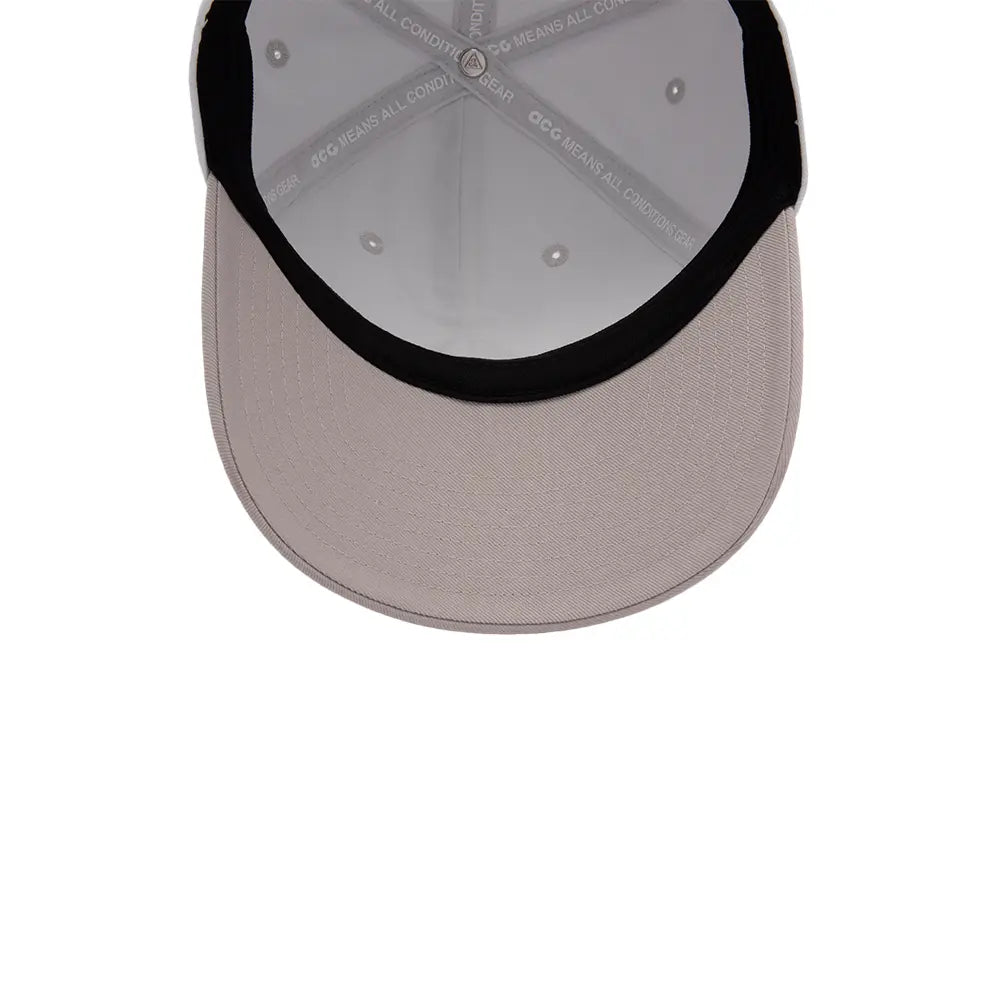 ACG Club Unstructured Cap 'Photon Dust'