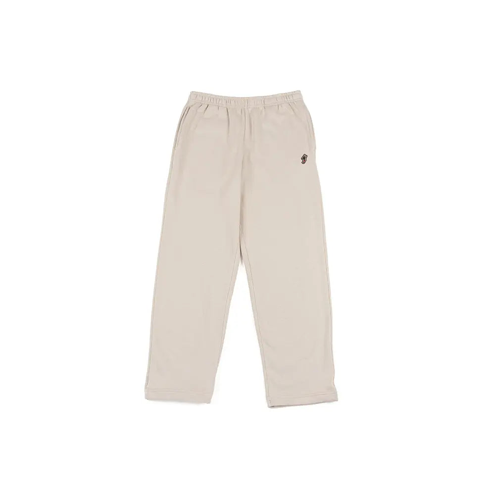 Nike Club Bungee Pants 'College Grey'