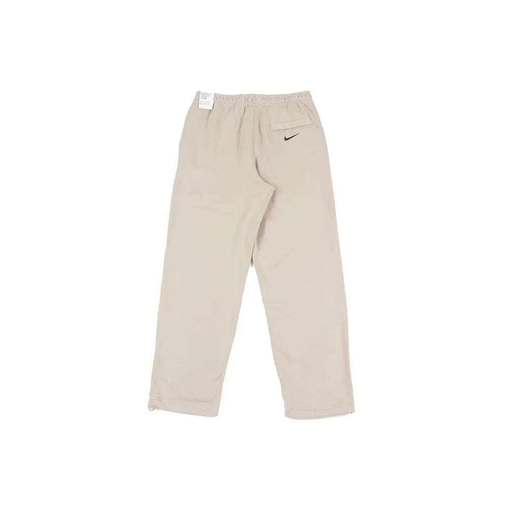 Nike Club Bungee Pants 'College Grey'