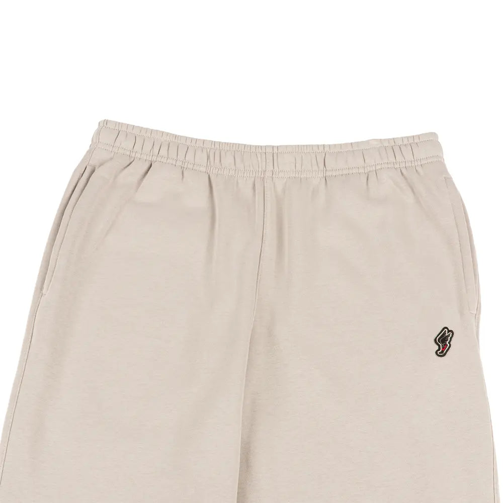 Nike Club Bungee Pants 'College Grey'