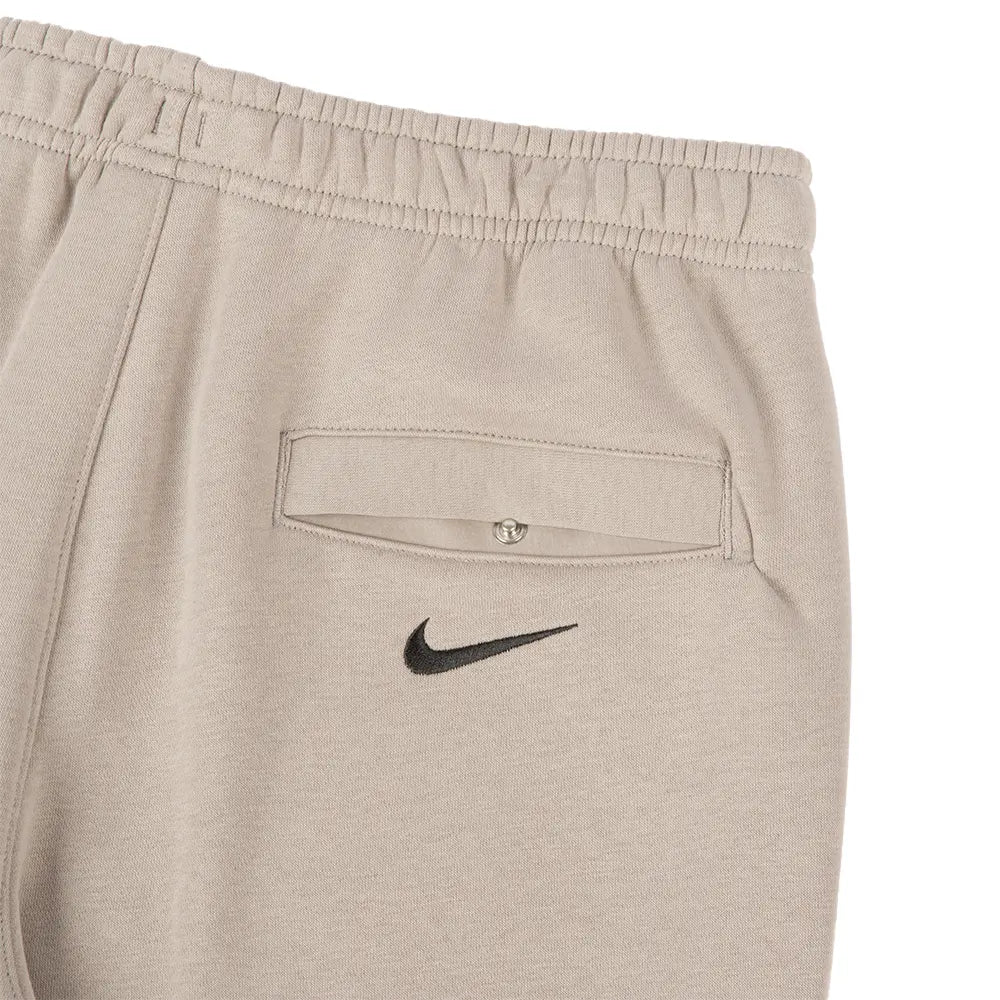 Nike Club Bungee Pants 'College Grey'