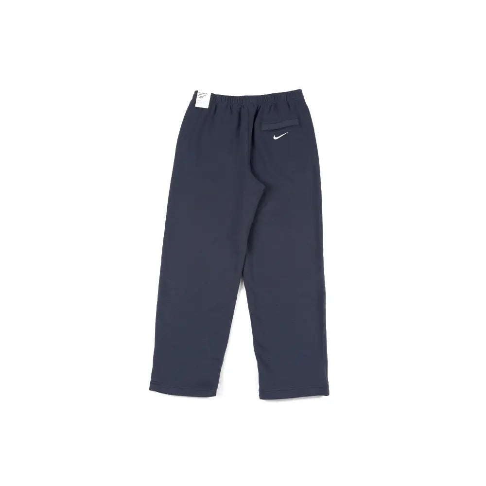 Nike Club Bungee Pants 'Thunder Blue'