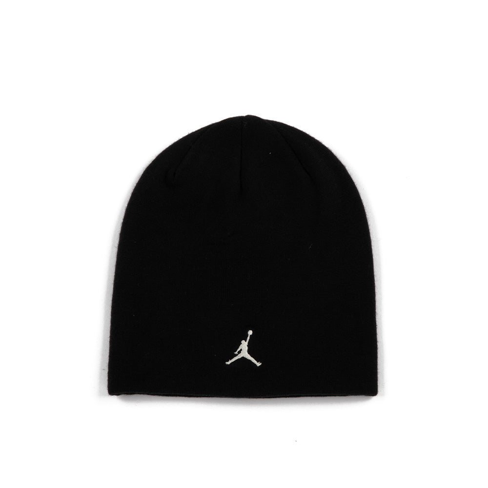 Jordan Peak Beanie 'Black Sail'