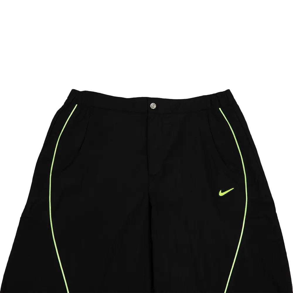 Project F.R.O.G. Tobi Pants 'Black Volt Ice'