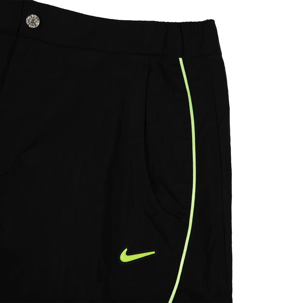 Project F.R.O.G. Tobi Pants 'Black Volt Ice'