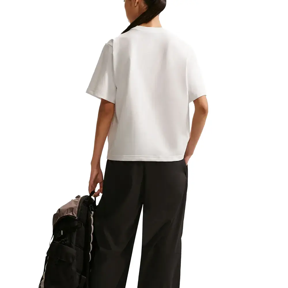 W ACG Dri-FIT Tee 'Summit White'
