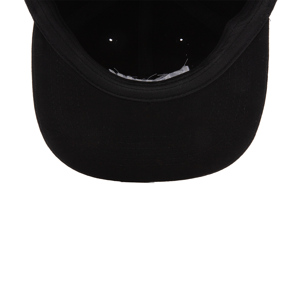 I Love NY Hat 'Black'