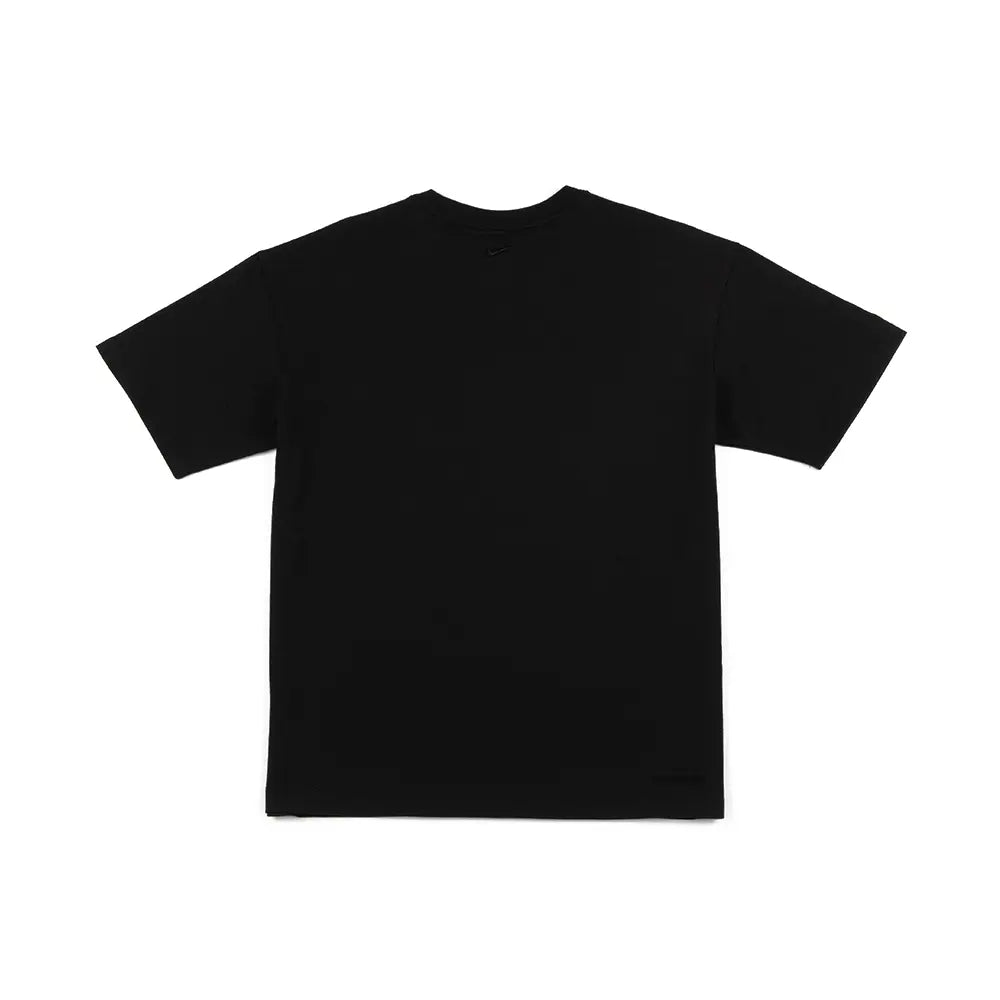 Kobe Dri-FIT Basketball Tee 'Black'
