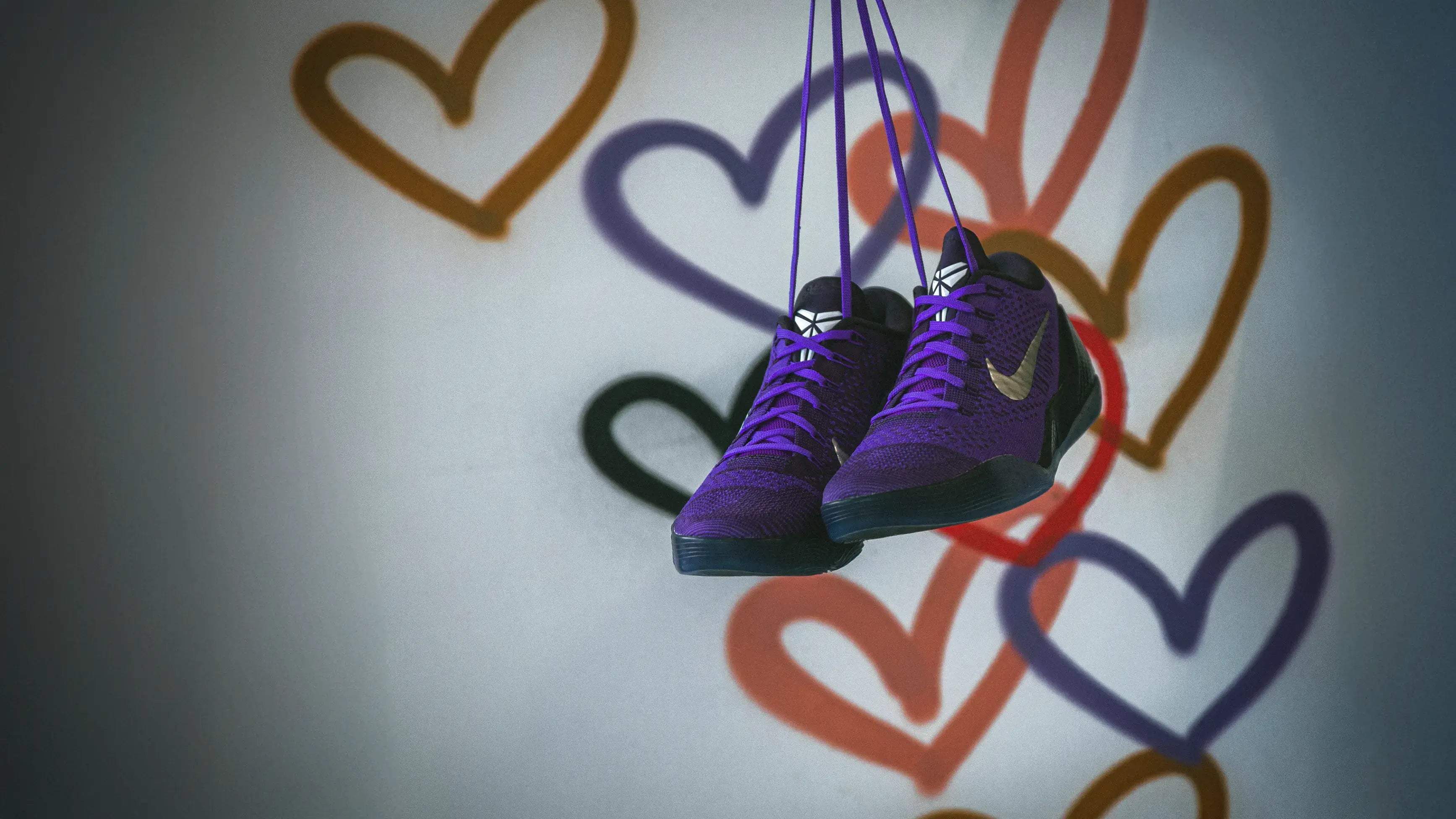 slider image slider_item_q7rcdQ