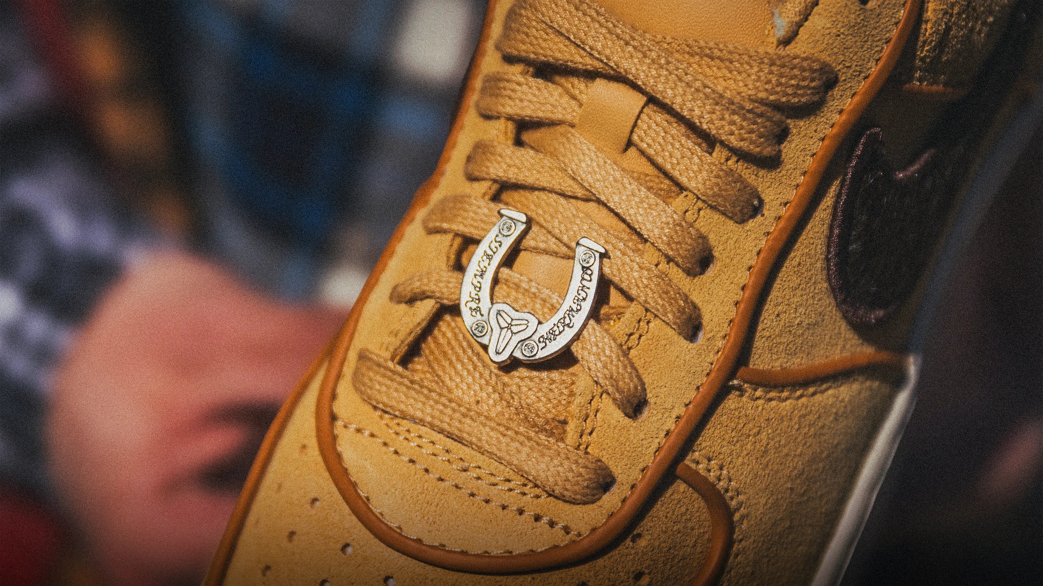 slider image slider_item_if9cwX