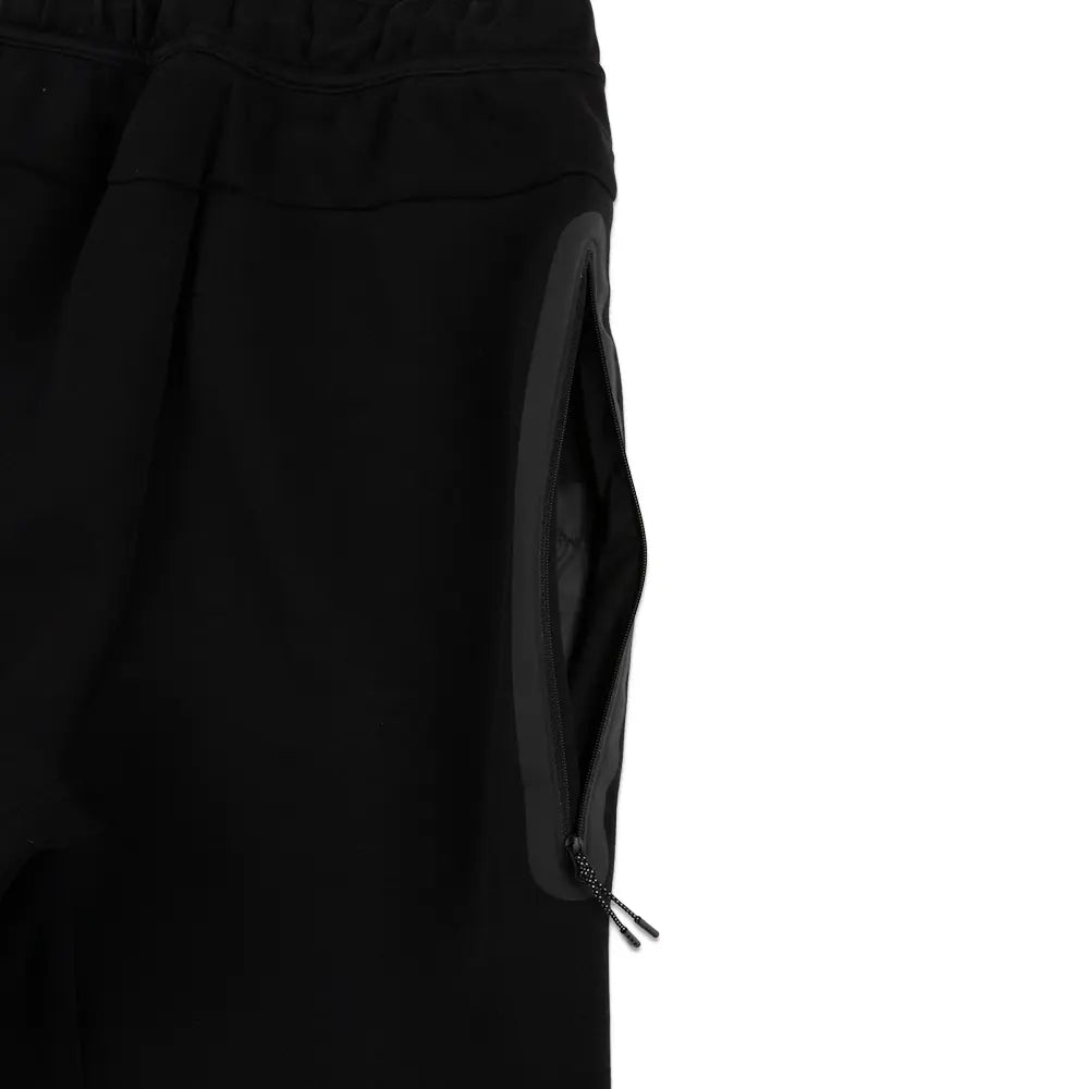 Tech Fleece Shorts 'Black'
