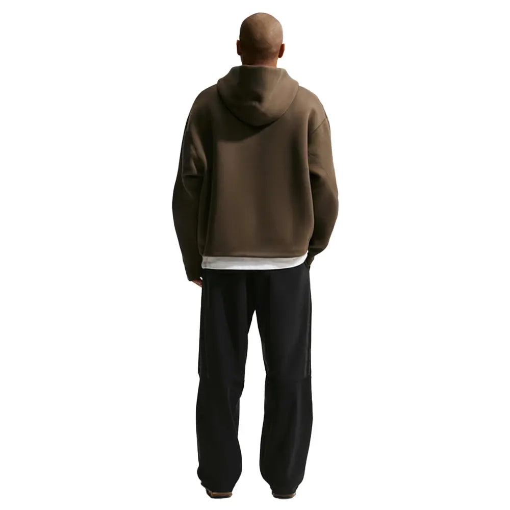 Tech Dri-FIT Shori Knit Pants 'Black'