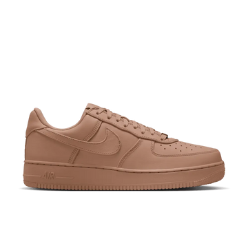 Air Force 1 Low Retro Premium 'Vachetta Tan'