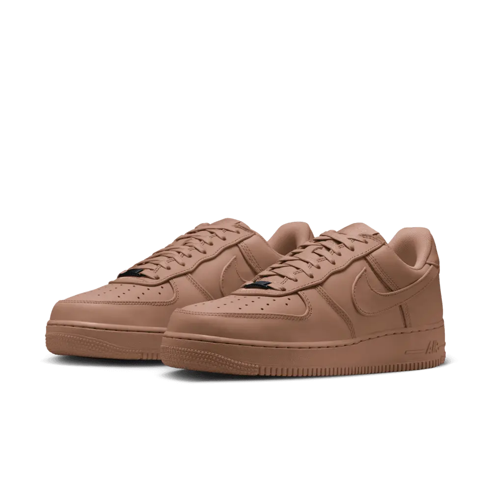 Air Force 1 Low Retro Premium 'Vachetta Tan'