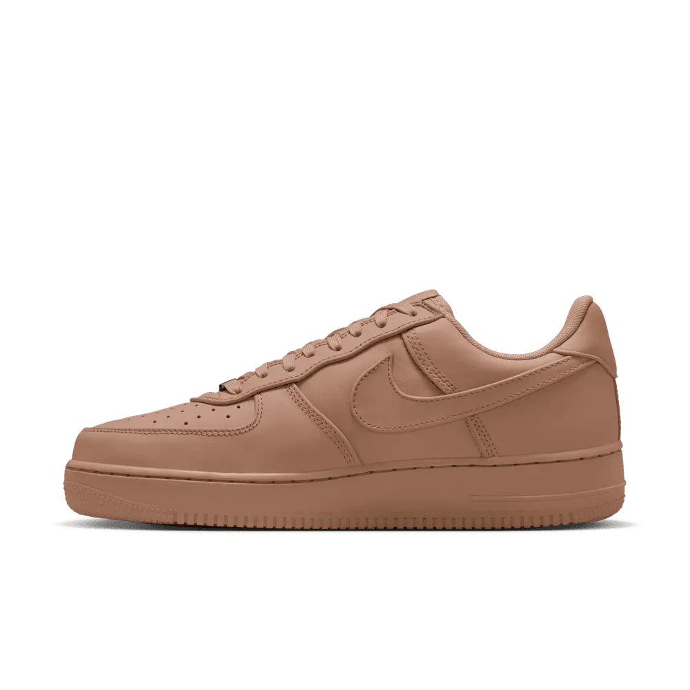 Air Force 1 Low Retro Premium 'Vachetta Tan'