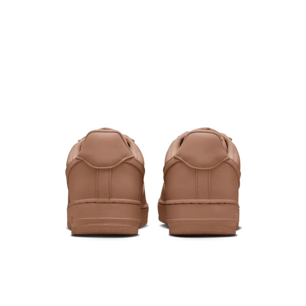 Air Force 1 Low Retro Premium 'Vachetta Tan'