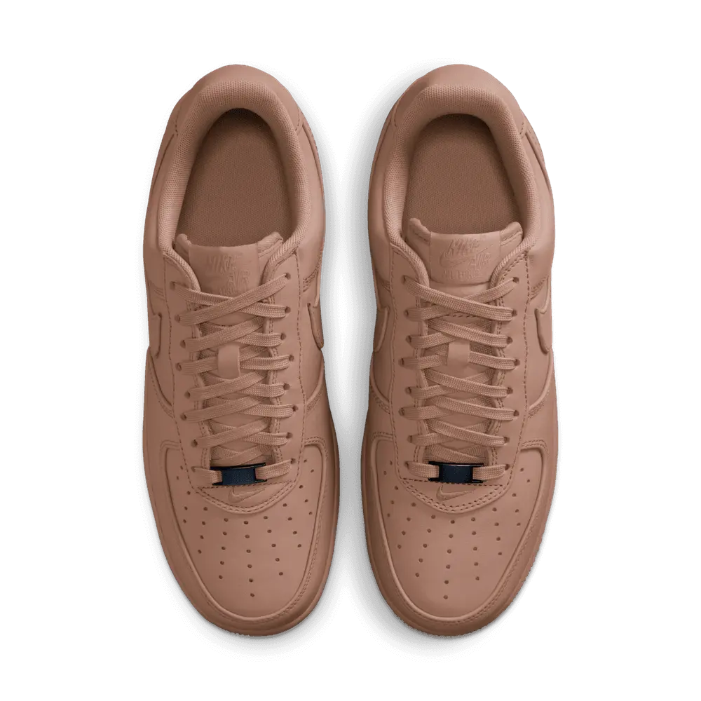 Air Force 1 Low Retro Premium 'Vachetta Tan'