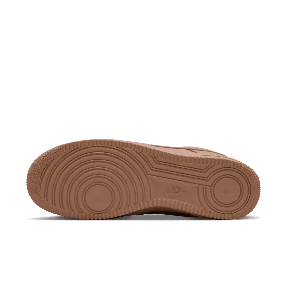 Air Force 1 Low Retro Premium 'Vachetta Tan'