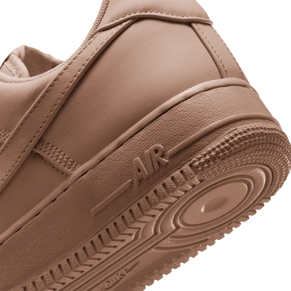 Air Force 1 Low Retro Premium 'Vachetta Tan'
