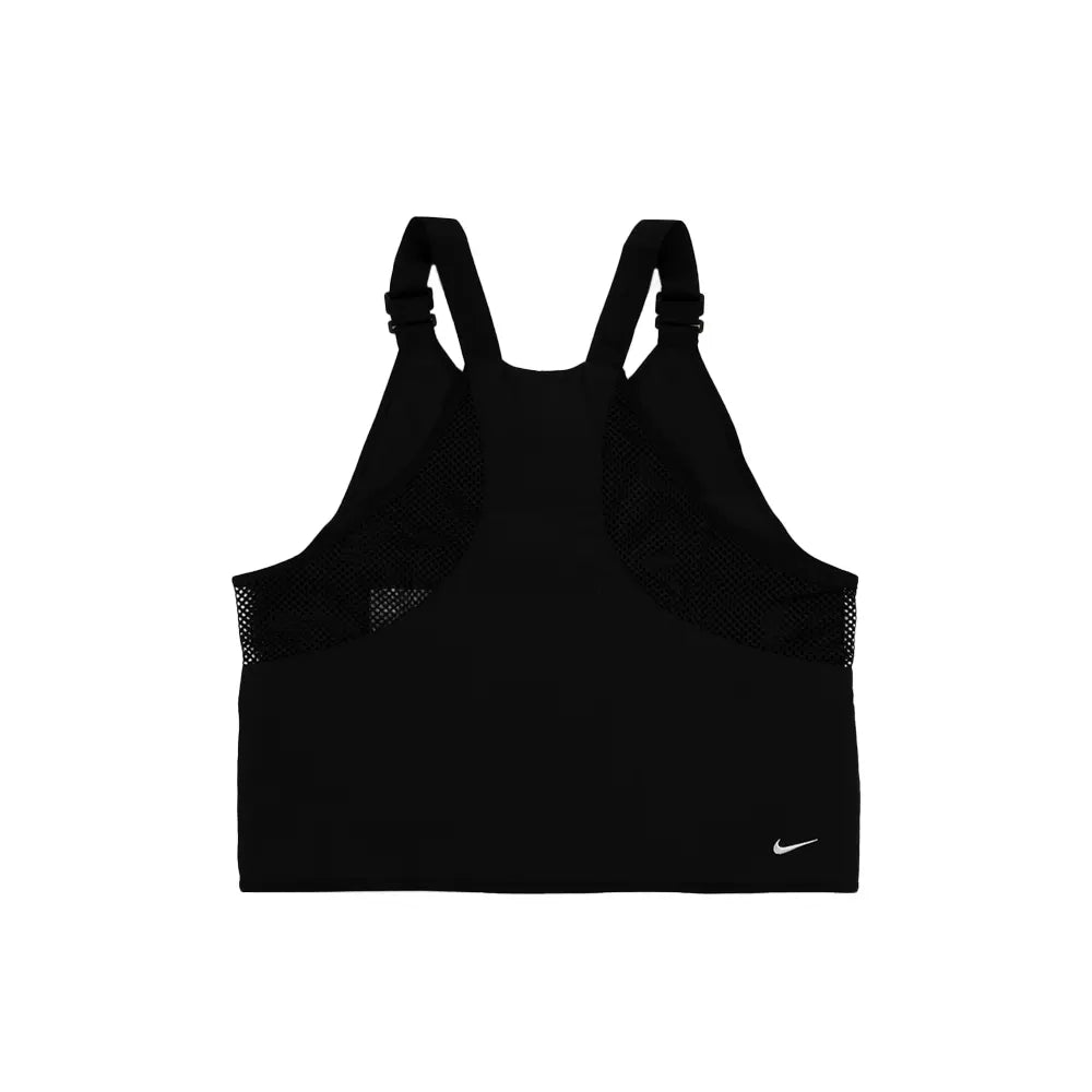 ACG "Dolomiti" Vest 'Black'