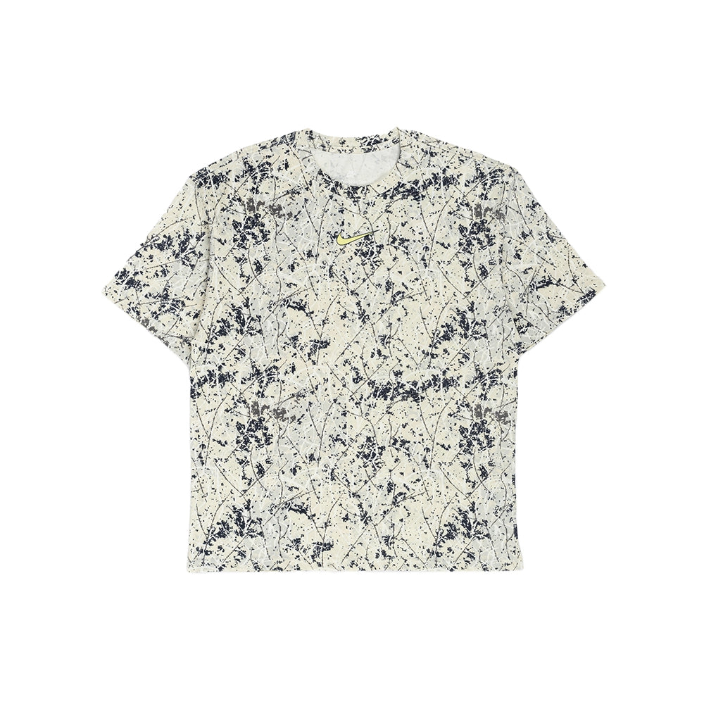 NSW Tee 'Sea Glass'