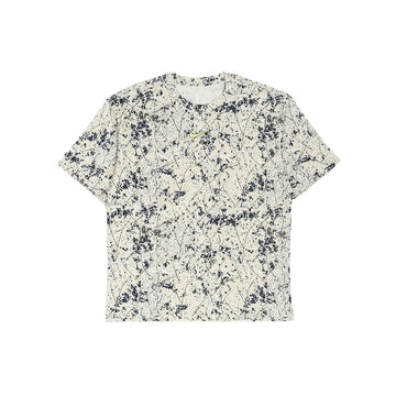 NSW Tee 'Sea Glass'