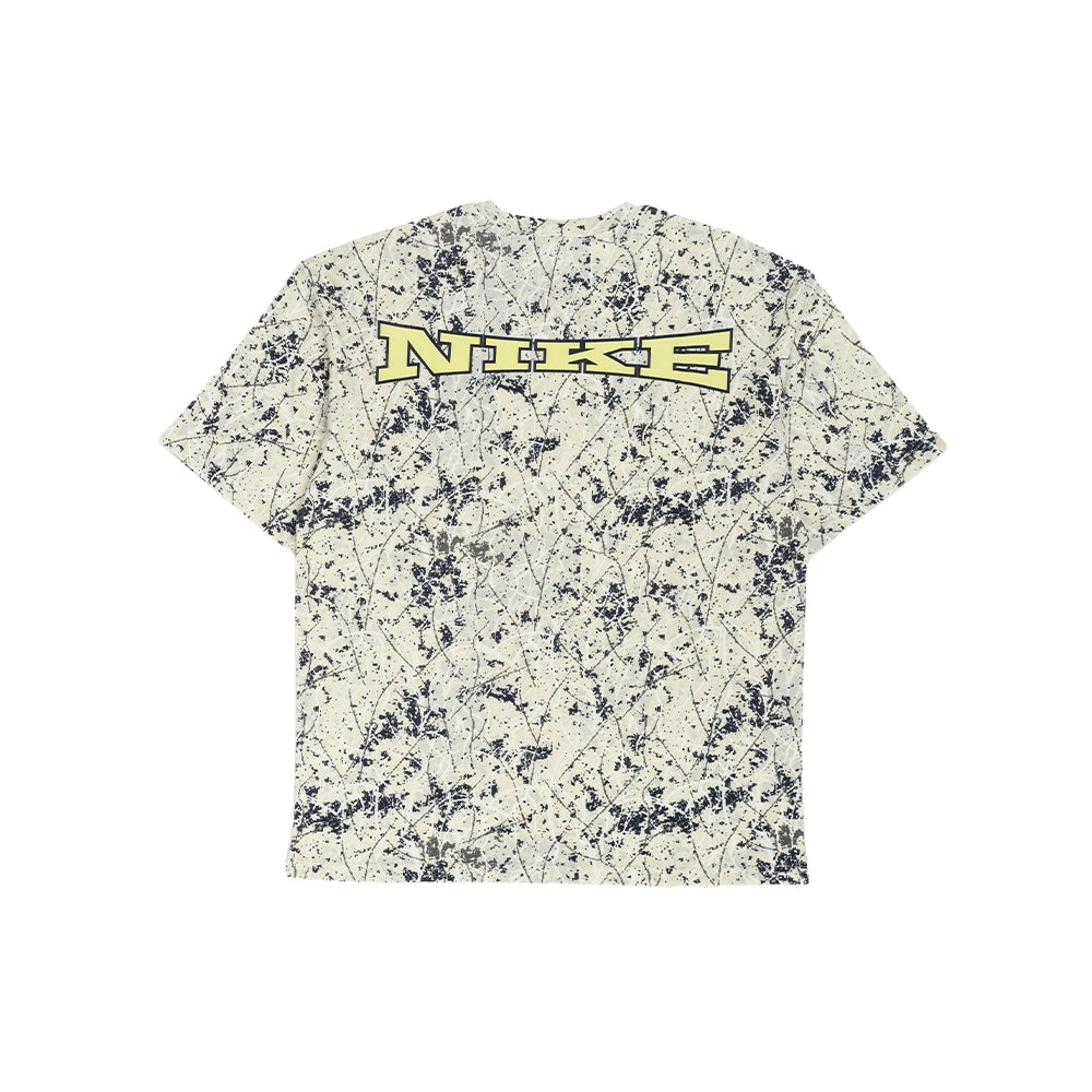 NSW Tee 'Sea Glass'