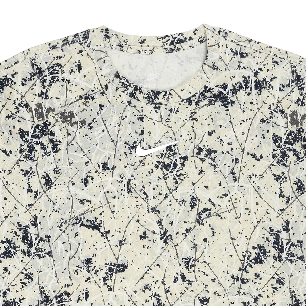 NSW Tee 'Sea Glass'