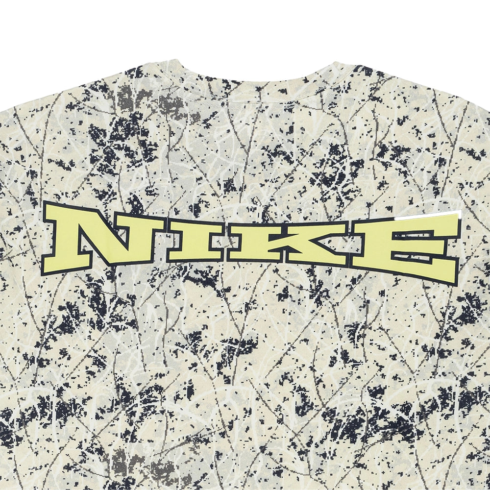 NSW Tee 'Sea Glass'