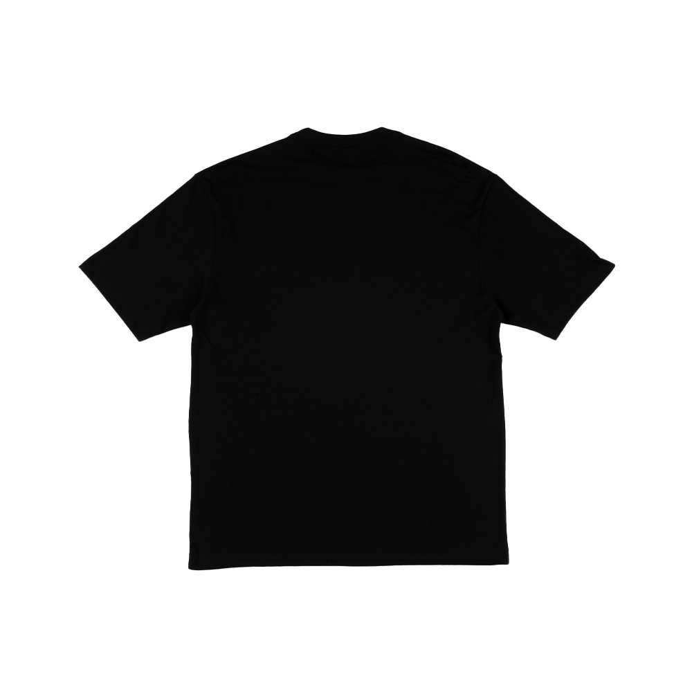Jordan Brooklyn AJ11 Tee 'Black'