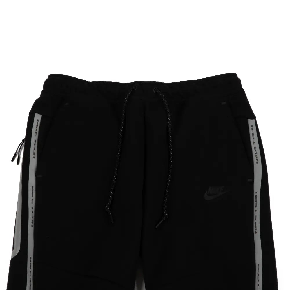 Tech Fleece Joggers 'Black'