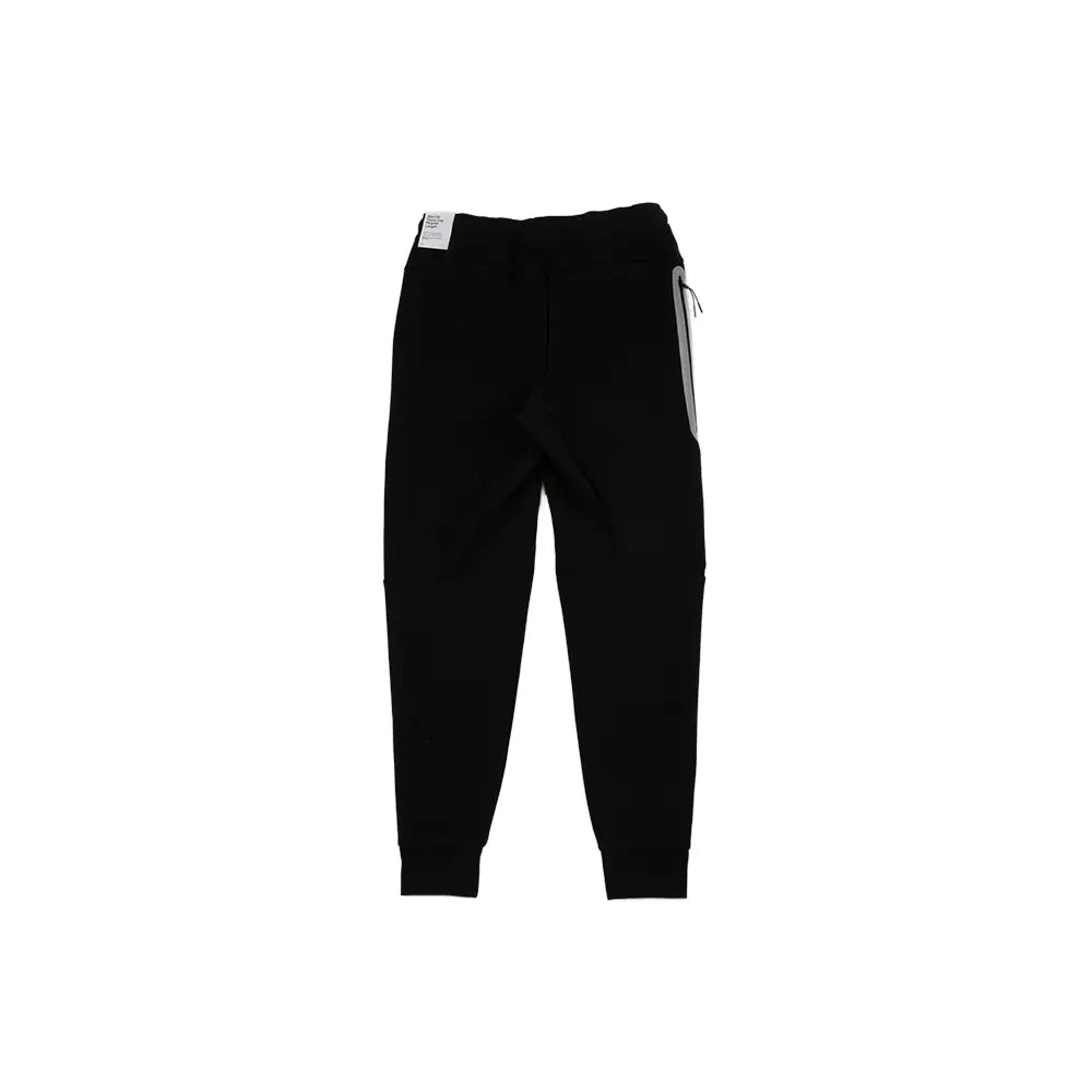 Tech Fleece Joggers 'Black'