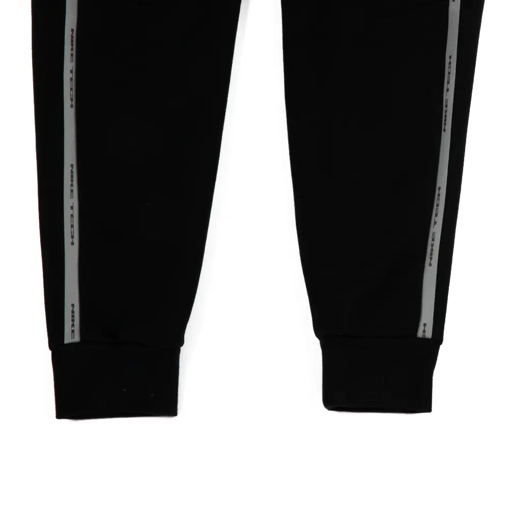 Tech Fleece Joggers 'Black'