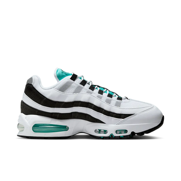 Air Max 95 OG 'Black Border'