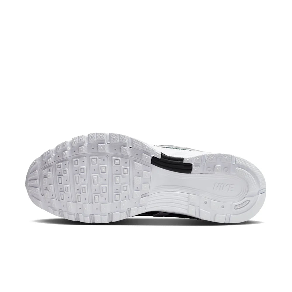 W P-6000 'White Off White'