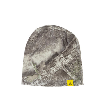 U Jordan Peak Realtree Beanie 'Camo'
